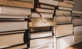 Primer manifiesto