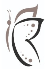 Traducción artesanal