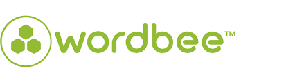 Wordbee